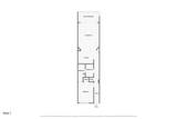 5511 Ocean Blvd. N - Photo 9