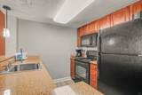 5200 Ocean Blvd. - Photo 10