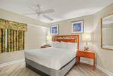 5200 Ocean Blvd. - Photo 11