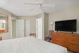 5200 Ocean Blvd. - Photo 12
