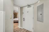 5200 Ocean Blvd. - Photo 2