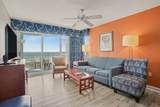 5200 Ocean Blvd. - Photo 3