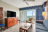 5200 Ocean Blvd. - Photo 4