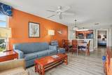 5200 Ocean Blvd. - Photo 5