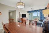 5200 Ocean Blvd. - Photo 6
