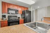 5200 Ocean Blvd. - Photo 7