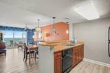 5200 Ocean Blvd. - Photo 8
