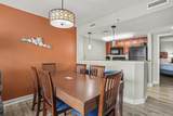 5200 Ocean Blvd. - Photo 9