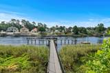 633 Waterway Village Blvd. - Photo 54