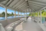 633 Waterway Village Blvd. - Photo 55