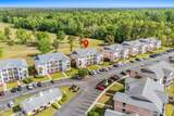 633 Waterway Village Blvd. - Photo 57