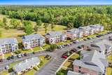 633 Waterway Village Blvd. - Photo 58