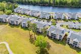 633 Waterway Village Blvd. - Photo 60