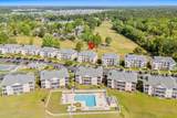 633 Waterway Village Blvd. - Photo 61