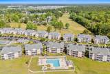 633 Waterway Village Blvd. - Photo 62