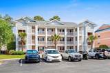 633 Waterway Village Blvd. - Photo 63