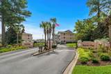633 Waterway Village Blvd. - Photo 64