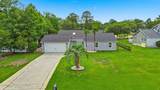 105 Saint Andrews Ct. - Photo 34