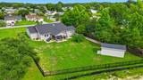 105 Saint Andrews Ct. - Photo 35