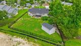 105 Saint Andrews Ct. - Photo 36