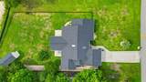 105 Saint Andrews Ct. - Photo 37