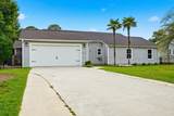 105 Saint Andrews Ct. - Photo 38