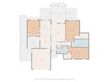105 Saint Andrews Ct. - Photo 39