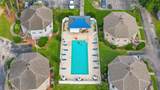 105 Saint Andrews Ct. - Photo 40
