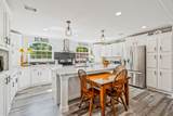 815 Sheila Dr. - Photo 10