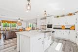 815 Sheila Dr. - Photo 14