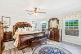 815 Sheila Dr. - Photo 17