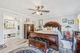815 Sheila Dr. - Photo 18