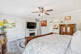815 Sheila Dr. - Photo 19