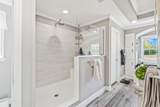 815 Sheila Dr. - Photo 23