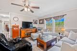 815 Sheila Dr. - Photo 25
