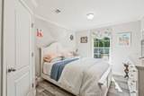 815 Sheila Dr. - Photo 26