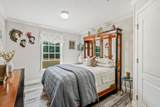 815 Sheila Dr. - Photo 29