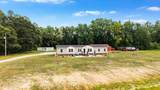 815 Sheila Dr. - Photo 33