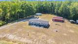 815 Sheila Dr. - Photo 34