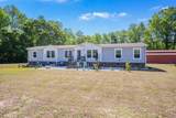 815 Sheila Dr. - Photo 35