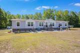 815 Sheila Dr. - Photo 36