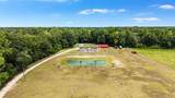 815 Sheila Dr. - Photo 39