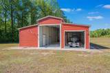 815 Sheila Dr. - Photo 5