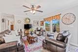 815 Sheila Dr. - Photo 7