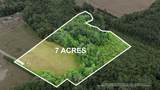 Lot 4 Sheila Dr. - Photo 1