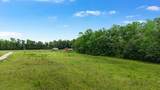 Lot 4 Sheila Dr. - Photo 3