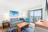 3000 Ocean Blvd. N - Photo 10