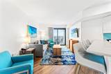 3000 Ocean Blvd. N - Photo 11