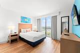 3000 Ocean Blvd. N - Photo 14