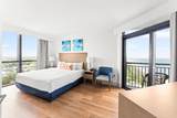 3000 Ocean Blvd. N - Photo 15